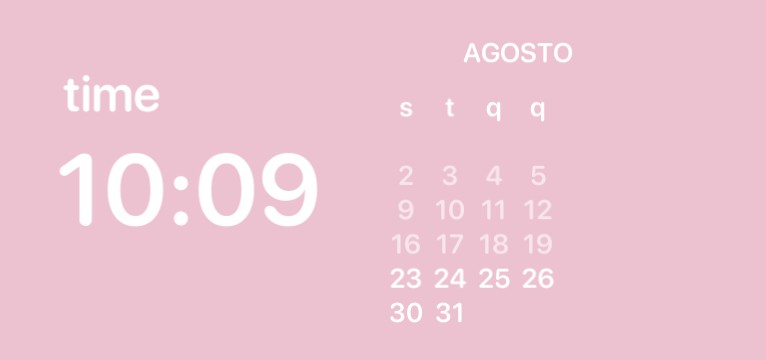 #widgets 3