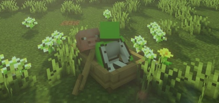 dreamwastaken