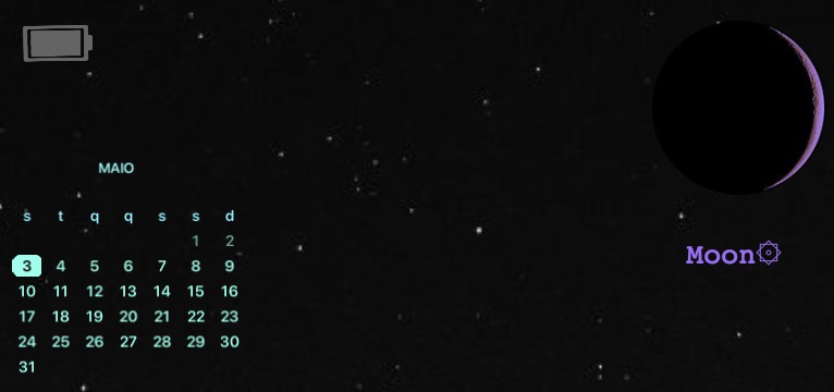 Untitled widget Copy