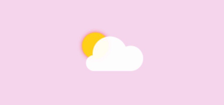 Weather 
