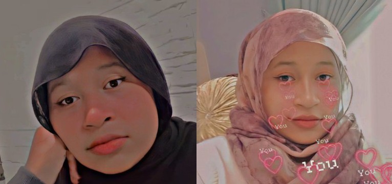 gambar aku lh gile