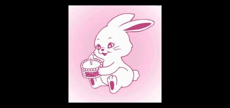 newjeans bunnie