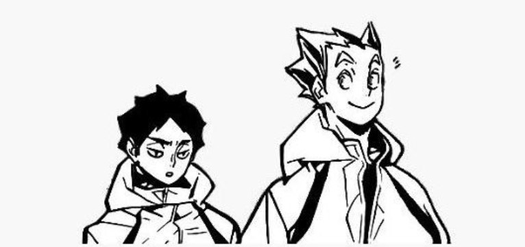 bokuaka widget medium