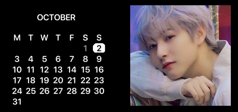 renjun