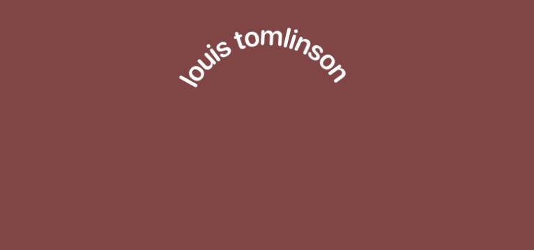 louis