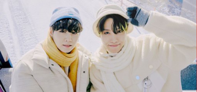 sope