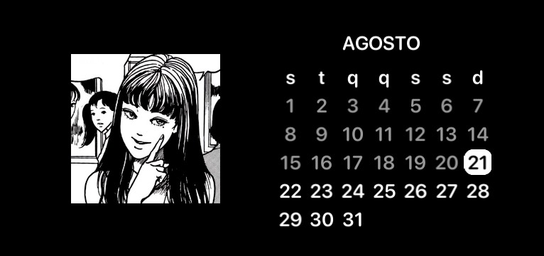 tomie