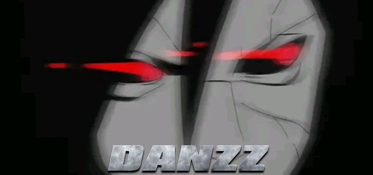 Madara 