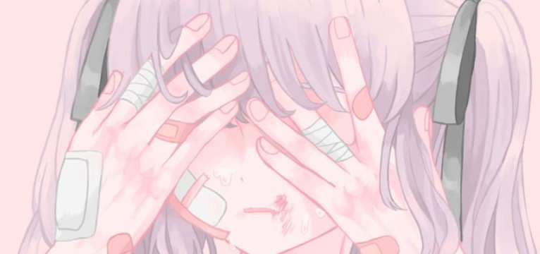 Bruises