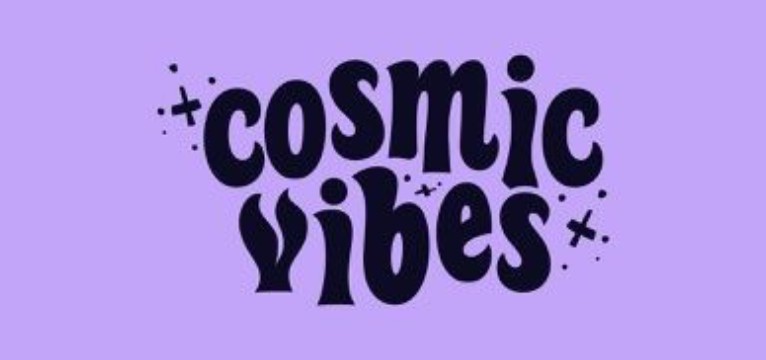 Vibes