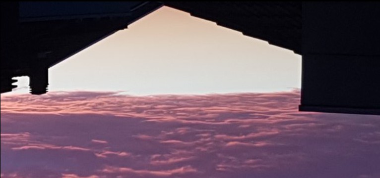 sky