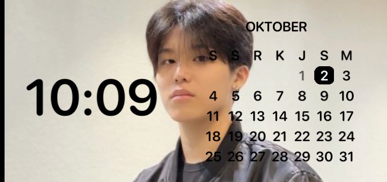 jeongwoo
