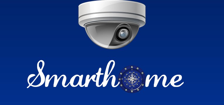 Smarthome Diamond Way 