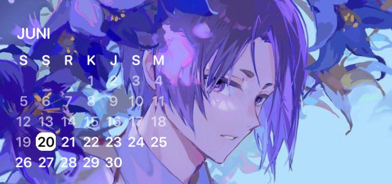 reo mikage