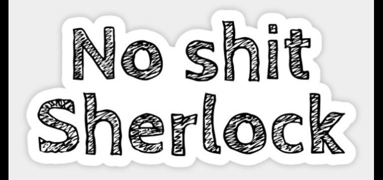 heeliroos