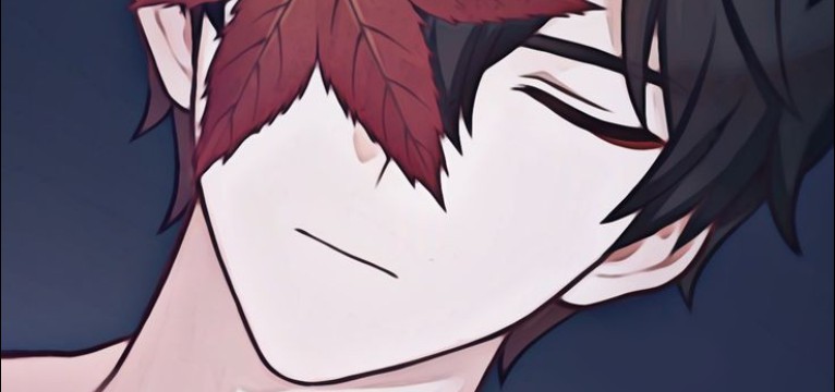 danheng