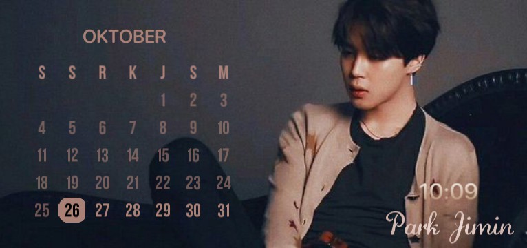 jimin