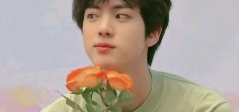 Jin