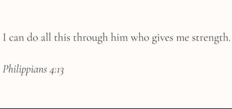 bible verse
