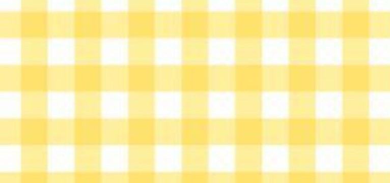 Yellow widget