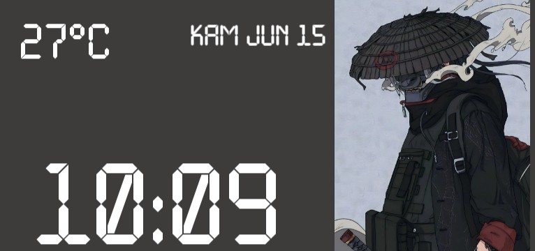 Untitled widget Copy