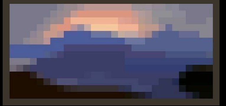minecraft painting 1