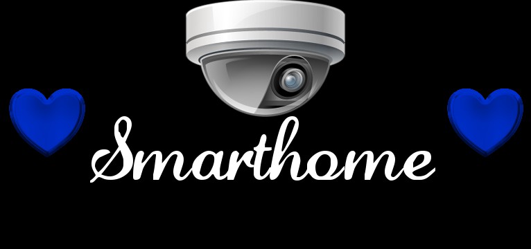 Smarthome Vatertag 