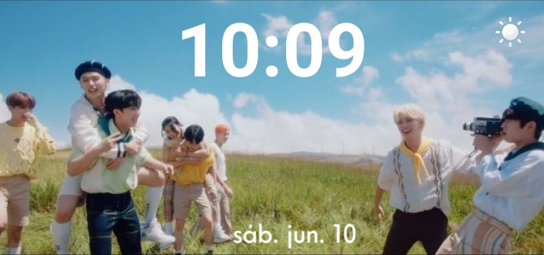 Stray kids 