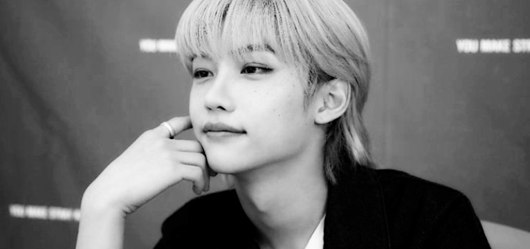 Felix