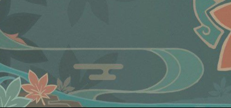 Kai Widget