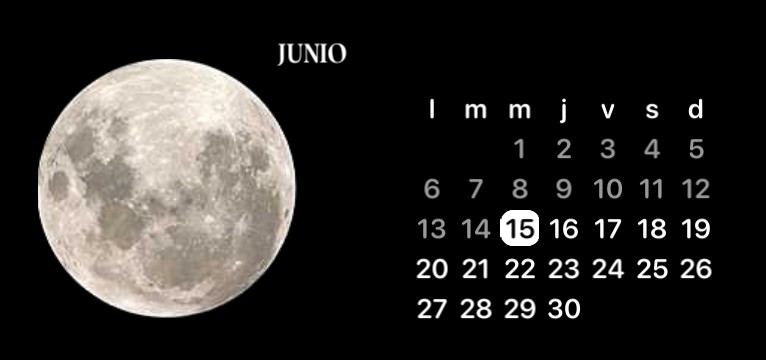 calendario 