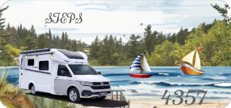 Step Moehnesee 