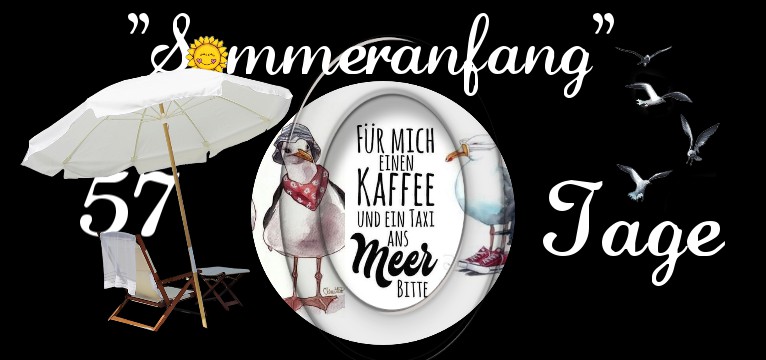  counter Kuestenkind 2