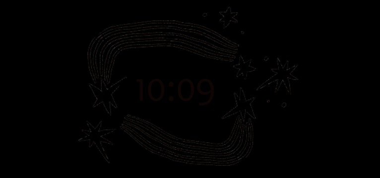 stars