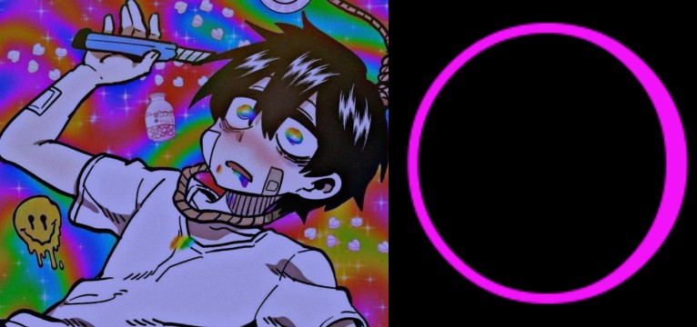 emo