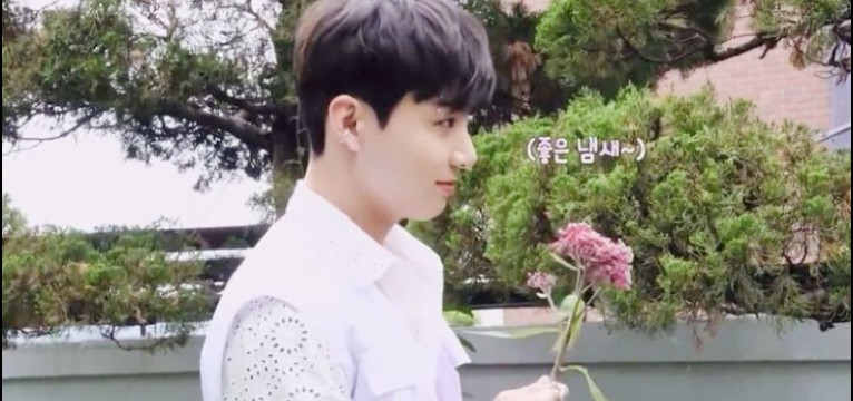 jungkook