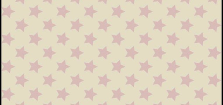 cute kpop core widget reminder 