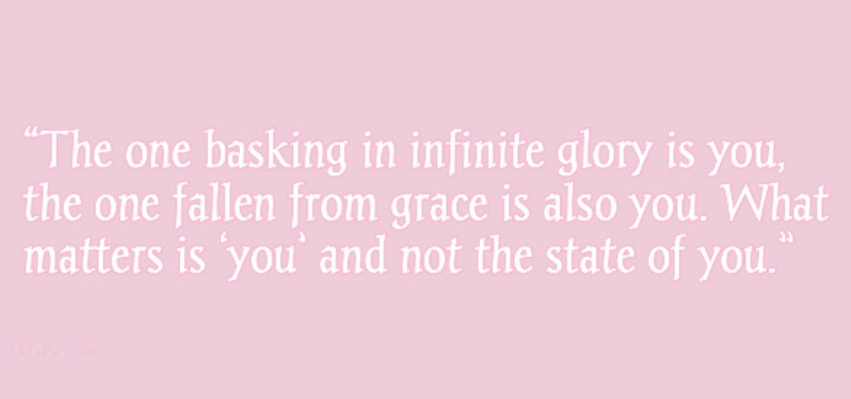 TGCFs Quote