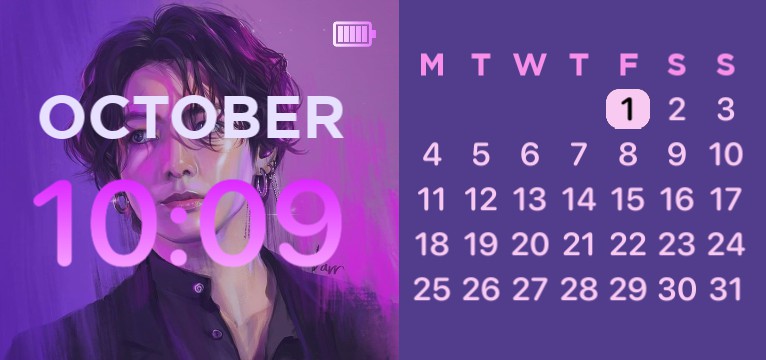BTS_Jungkook