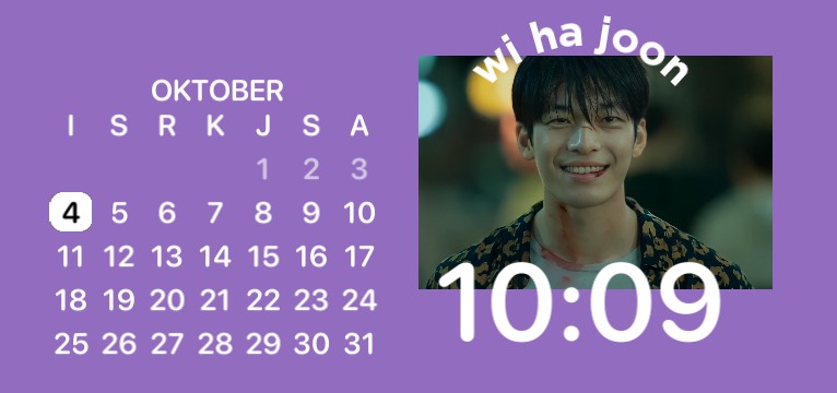 wi ha joon3