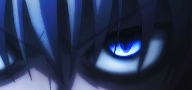 killua