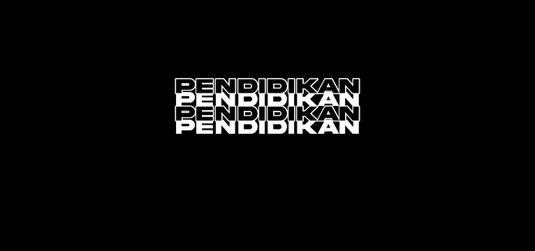 keren