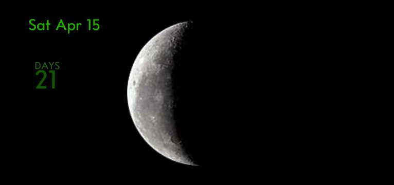 lunaa