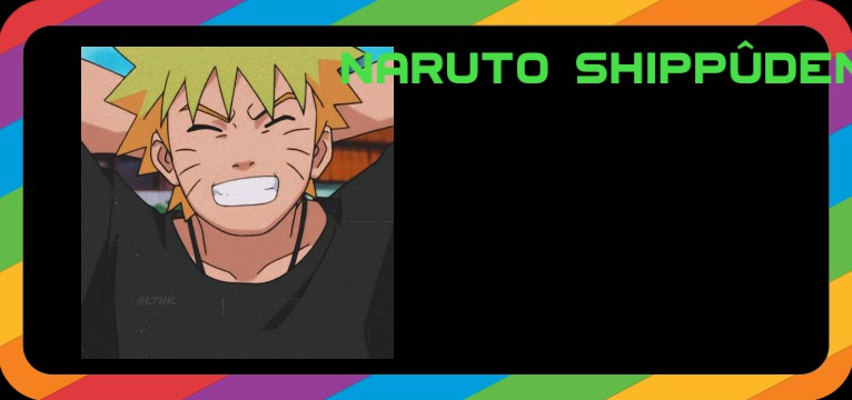 Naruto Copy