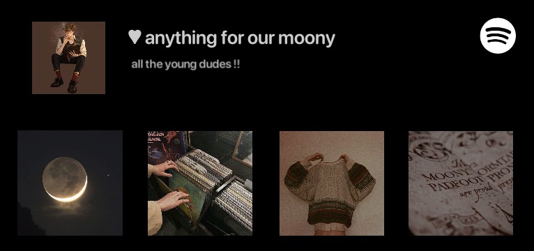 spotify