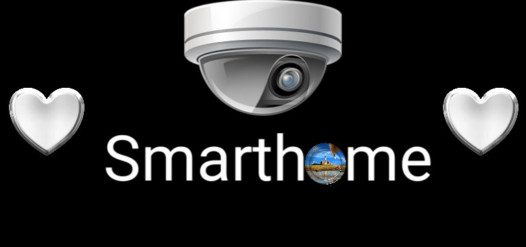 Smarthome Steife Brise 