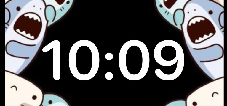 Jam