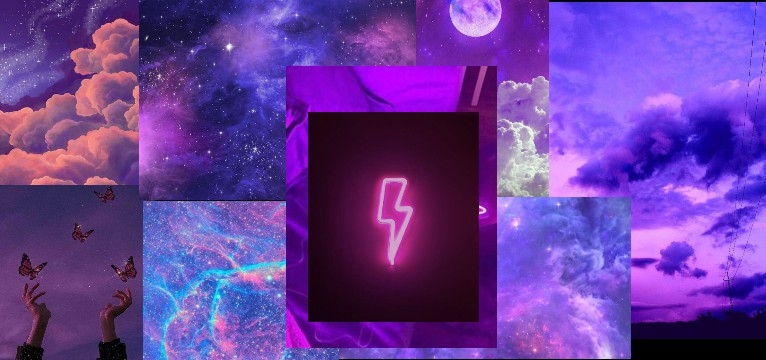 Purplez