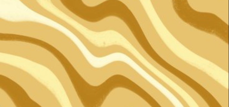 Yellow widget