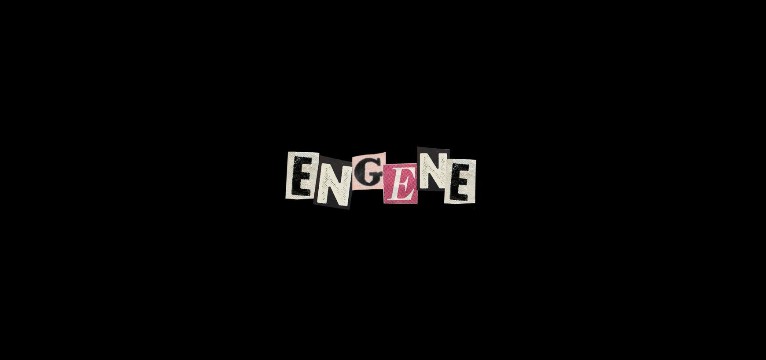 ENGENE